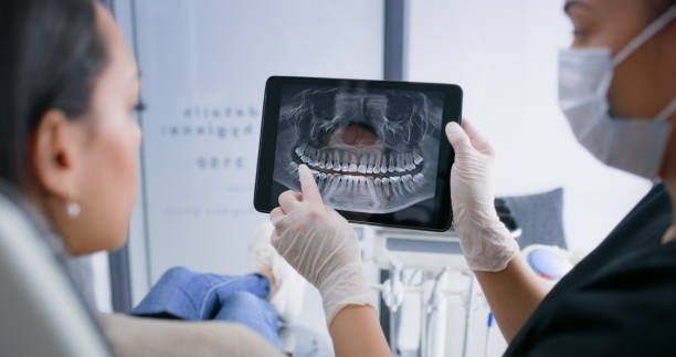 Licensed Tooth Extraction service in Jonestown, TX - Smile Center Dentistry